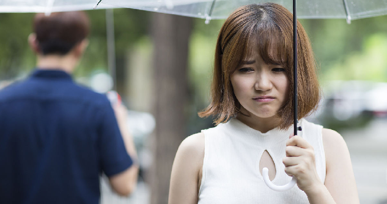 Woman Pays Over RM4,000 to Reconcile with Ex, Demands Refund When He Refuses - WORLD OF BUZZ 3