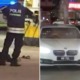 X Developments on The Horrific Johor Baru Petrol Station Murder Case - WORLD OF BUZZ 5