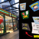 You Can Now Get FREE Adorable Justice League MAJIG™ Magnets in 7-Eleven Malaysia! - WORLD OF BUZZ 1