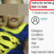 Young Malaysia Couple Posts an Ad Online to Sell Off Their Newborn Twins for RM15,000 - WORLD OF BUZZ