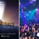 Zouk Genting Highlands Will Be Opening Its Doors to Clubbers in 2018! - WORLD OF BUZZ 2