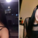 19yo M'sian Girl Tragically Hangs Herself in JB Hotel Room Using Pair of Jeans - WORLD OF BUZZ 3