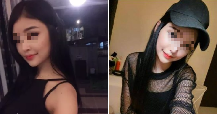 19yo M'sian Girl Tragically Hangs Herself in JB Hotel Room Using Pair of Jeans - WORLD OF BUZZ 3