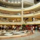 27 New Malls Are Expected to Open in Kuala Lumpur By 2021 - WORLD OF BUZZ 2