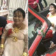 38-Year-Old Sugar-Mummy Pays Future In-Laws RM3 Million to Marry their 23-Year-Old Son - WORLD OF BUZZ