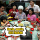 8 CNY Reunion Dinner Etiquette All Malaysians Must Know - WORLD OF BUZZ 8