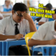8 Types of Malaysian Classmates We've All Been Friends With Once Before - WORLD OF BUZZ