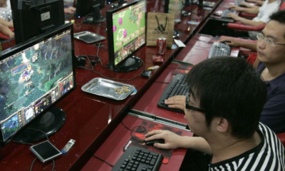 Addictive Gaming is So Serious that WHO Decides to Classify It As a Disease - WORLD OF BUZZ 3