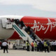 AirAsia Staff Suddenly Dies While On Duty During Flight From Kuala Lumpur - WORLD OF BUZZ 3