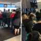 Angry Passengers Experienced Unexplained Delays for Days, Malaysia Airlines Finally Apologises - WORLD OF BUZZ 5