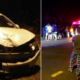 Another Two Teens Riding Mosquito Bicycles Died After Getting Rammed by Car - WORLD OF BUZZ 1