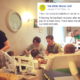 Bloggers And Social Media Influencers Are Now Banned From The White Moose Cafe & Lodge in Dublin - WORLD OF BUZZ 1