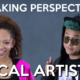 Breaking Perspectives in Malaysia: Local Artistes - WORLD OF BUZZ