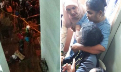 Broke But Want Free Drinks? Check Out These Awesome KL Bars on Ladies' Night! - WORLD OF BUZZ