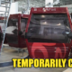 Genting Cable Car Service 'Awana Skyway' Will Be Closed From 8 to 11 Jan - WORLD OF BUZZ 5