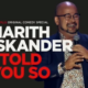 Harith Iskander Now Has His Own Netflix Comedy Special Coming Out Next Weekend! - WORLD OF BUZZ 6