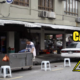 Is It Legal For Malaysian Shop Owners to Block Parking Spaces? - WORLD OF BUZZ 7
