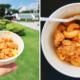 KFC Singapore Just Started Serving Mac 'N Cheese with Popcorn Chicken And We're Jealous AF - WORLD OF BUZZ 5