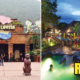 Lost World of Tambun is Having HUGE Promotion for as Low as RM1 Till 21 Nov - WORLD OF BUZZ