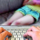 Malaysia Has Most Number of People Involved in Online Child Pornography in SEA - WORLD OF BUZZ 3