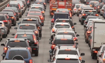 Malaysia May Soon Have A Better System For Traffic Accidents - WORLD OF BUZZ 4