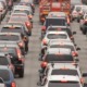 Malaysia May Soon Have A Better System For Traffic Accidents - WORLD OF BUZZ 4