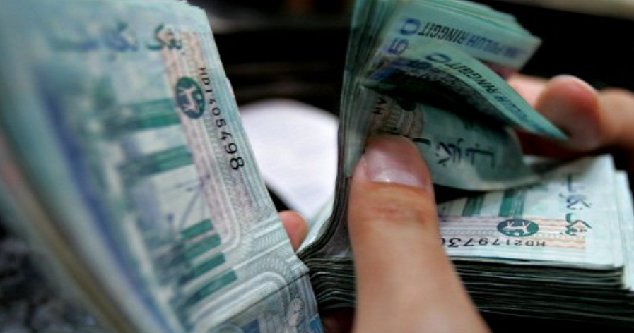 Malaysian Civil Servants to Get RM1,000 Special Payment on 8th January - WORLD OF BUZZ