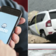 Man Blindly Follows Waze's Directions, Ends Up Driving Car Into Lake - WORLD OF BUZZ 4
