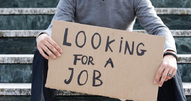 More Than 50,000 Malaysians Predicted to Lose Their Jobs in 2018 - WORLD OF BUZZ 3