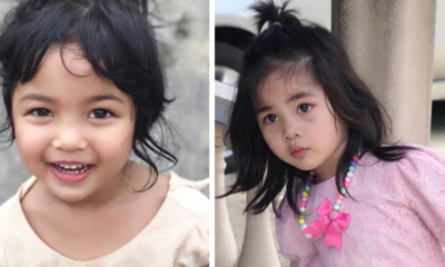 Mother Vents On Facebook - WORLD OF BUZZ