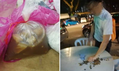 M'sian Man Asks for Discount on RM12 Bak Kut Teh, Turns Nasty When Rejected - WORLD OF BUZZ 2