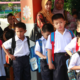 M'sian Parents Can Start Enrolling their Kids in Standard 1 for 2019 Starting March! - WORLD OF BUZZ 3