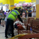 M'sian Teen Faints While Job-Hunting at Mall, Sadly Dies After Regaining Consciousness - WORLD OF BUZZ 1