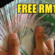 M'sian Youths Can Get RM1,000 from The Govt to Invest in Their Retirement Fund - WORLD OF BUZZ 5