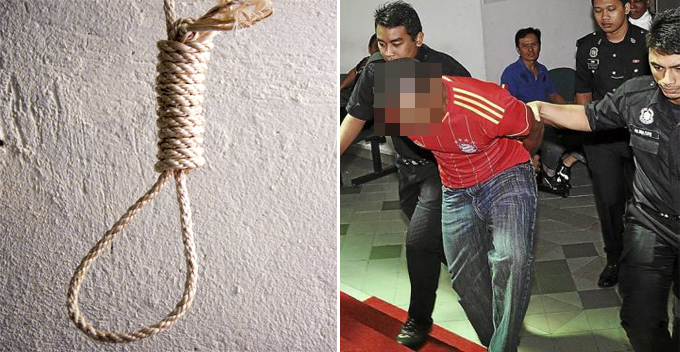 Noose Featued Image