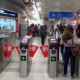 Pakatan Wants to Introduce Monthly RM100 Unlimited Travel Passes For Public Transport - WORLD OF BUZZ 2