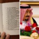 PM's Office Explains Viral List of Najib's Family Who Followed Him on Working Trip to Saudi Arabia - WORLD OF BUZZ 3