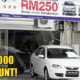 Proton Malaysia is Offering Discounts Up to RM13,000 If You Are a Hokkien Lang - WORLD OF BUZZ 4