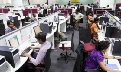 Public Holidays Are Coming Up, And Here's Some Rights You Need To Know As An Employee! - WORLD OF BUZZ 5