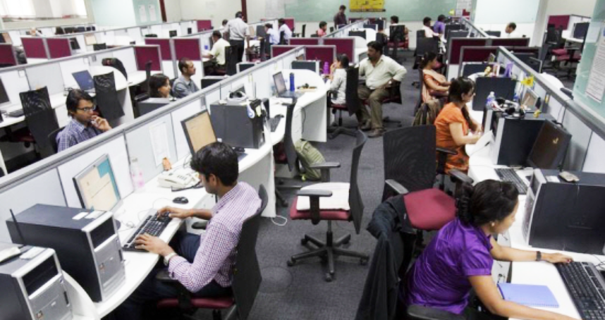 Public Holidays Are Coming Up, And Here's Some Rights You Need To Know As An Employee! - WORLD OF BUZZ 5
