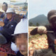 Report Reveals There Are Malaysians Working Illegally in South Korea for RM2,000 a Week - WORLD OF BUZZ 4