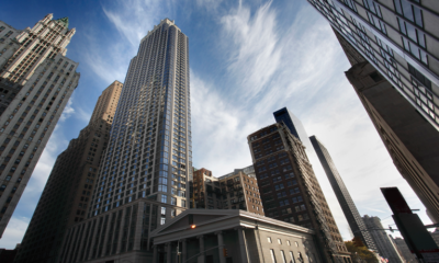 Short Term Stay Properties Required To Register With DBKL - WORLD OF BUZZ