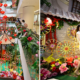 [TEST] Flower Markets, Spring Bazaars, and 6 'Walaoweh' Things This Mall Has for CNY 'Til 25th Feb! - WORLD OF BUZZ 17