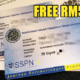 The Govt is Giving Primary School Kids FREE RM500 in Their Savings Account - WORLD OF BUZZ 3