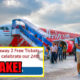 There's Another AirAsia "Free Ticket" Scam And People Are Still Falling For It - WORLD OF BUZZ 4