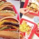 There's Going to Be An In-N-Out Burger Pop Up Stall in PJ Tomorrow! - WORLD OF BUZZ 7