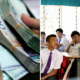 There's RM13.58 Million Money That Retired M'sian Teachers Forgot to Claim - WORLD OF BUZZ 4
