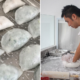 This Man Quit RM30,000/Month Job to Help His Mother Sell Traditional Kueh - WORLD OF BUZZ 8