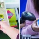 Touch 'n Go Will Soon Have e-Wallet Services For Malaysians, Here's What to Expect - WORLD OF BUZZ 3
