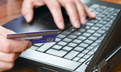 Unsure If It's a Scam? Malaysians Can Detect Bank Accounts Involved in Scams Through This Portal - WORLD OF BUZZ